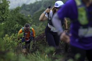 BIB: 1751
                            <button type="button" onclick="openModal(24762140)" class="btn btn-primary btn-sm float-right btn-popup" data-toggle="modal" data-target=".modal-high-quality">
                        <i class="fas fa-shopping-cart"></i> Add to Cart
                    </button>
                                            <button type="button" onclick="isThisMe(24762140, true)" class="btn btn-success btn-sm float-right btn-popup btn-isme hidden" data-toggle="tooltip" data-placement="bottom" title="นี่คือรูปของคุณใช่ไหม คลิกที่นี่เพื่อเอาเข้าอัลบั้ม">
                        <i class="fas fa-plus"></i> Add to album
                    </button>
                    <button type="button" onclick="isThisMe(24762140, false)" class="btn btn-warning btn-sm float-right btn-popup btn-isnotme hidden">
                        <i class="fas fa-ban"></i> Remove from album
                    </button>